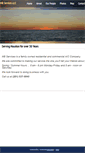 Mobile Screenshot of mbservicesac.com